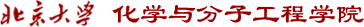 美高梅mgm官网