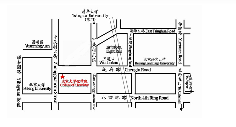 北京大学我院-地图1.png